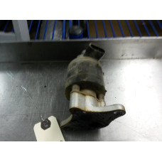 98J013 EGR Valve For 98-99 Chevrolet Malibu  3.1